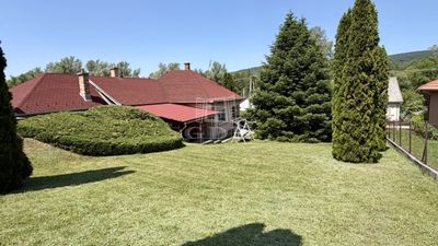 Alsópetény Családi ház - 71.900.000 Ft