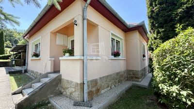 Alsópetény Einfamilienhaus - 71.900.000 HUF