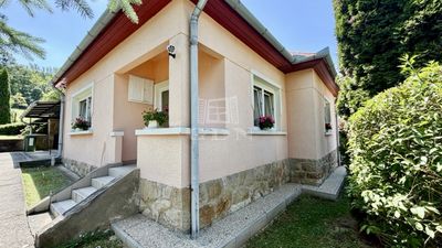 Alsópetény Частный дом - 71.900.000 HUF