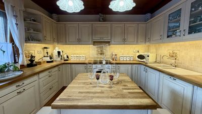 Vác Einfamilienhaus - 159.000.000 HUF