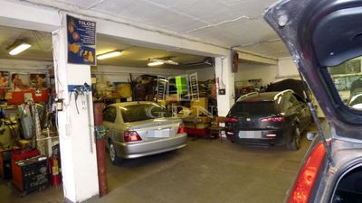 Budapest, XVI. kerület Üzlethelyiség - 115.000.000 Ft