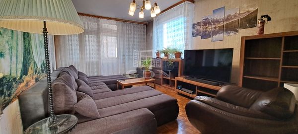 For sale Budapest XIV. kerület Apartment (Sliding shutter)