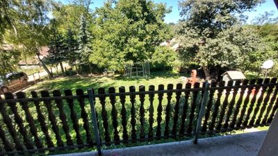 Marcali Einfamilienhaus - 24.500.000 HUF