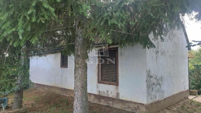 Marcali Landwirtschaftliche Flächen - 12.500.000 HUF