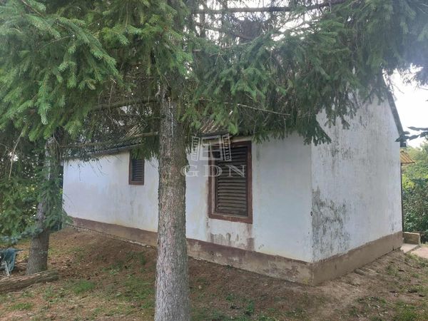 Verkauf Marcali Landwirtschaftliche Flächen