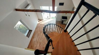 Hévíz Családi ház - 119.000.000 Ft