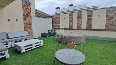 Budapest, XIII. kerület Lakás - 79.490.000 Ft