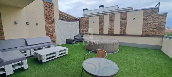 Продается Budapest XIII. kerület Квартира (кирпичная)