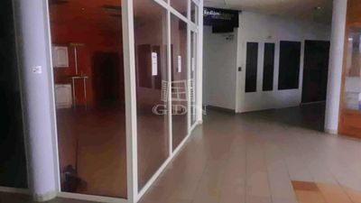 Gyenesdiás Üzlethelyiség - 15.000.000 Ft