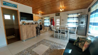 Balatonkeresztúr Családi ház - 64.900.000 Ft