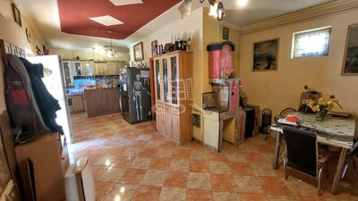 Marcali Einfamilienhaus - 33.500.000 HUF