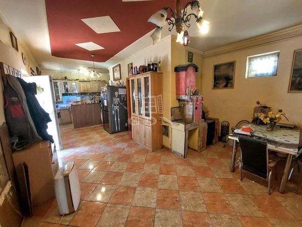 Eladó Marcali Családi ház