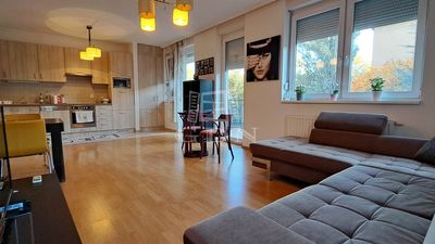 Budapest, X. kerület Lakás - 99.000.000 Ft