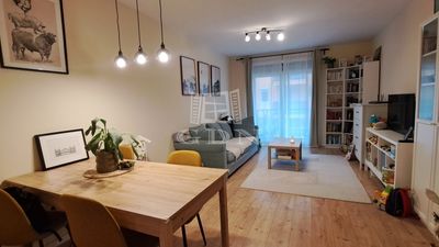 Budapest, X. kerület Lakás - 99.490.000 Ft