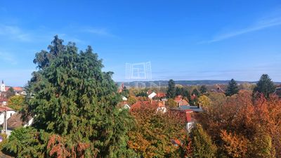 Keszthely Lakás - 56.000.000 Ft