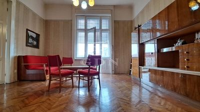 Budapest, VI. kerület Wohnung - 84.300.000 HUF