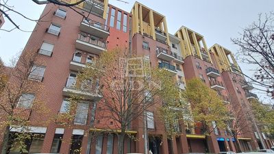 Budapest, XIII. kerület Wohnung - 280.000 HUF