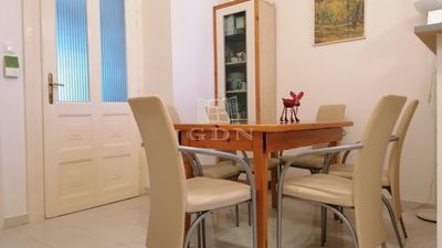 Budapest, VIII. kerület Flat - 250.000 HUF