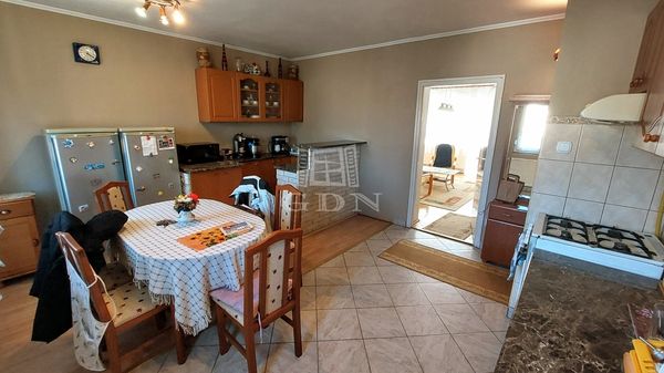 Eladó Hévíz Lakás