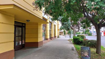 Marcali Sediu - 73.000.000 HUF