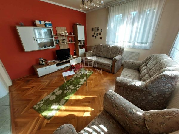 For sale Marcali Family House