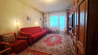 Budapest, XIV. kerület Lakás - 46.800.000 Ft