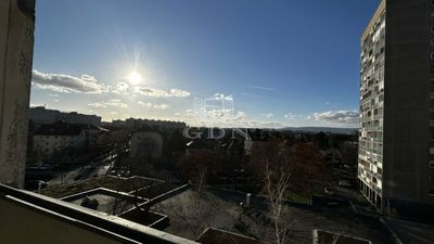 Budapest, XIV. kerület Lakás - 45.800.000 Ft