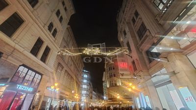 Budapest, V. kerület Lakás - 129.000.000 Ft