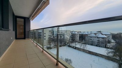 Budapest, XIV. kerület Lakás - 168.000.000 Ft