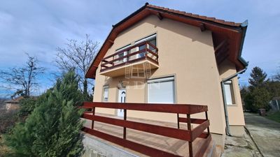 Mogyoród Ikerház - 84.990.000 Ft