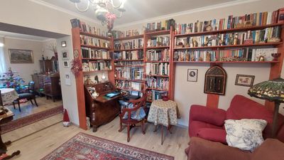 Keszthely Családi ház - 74.900.000 Ft