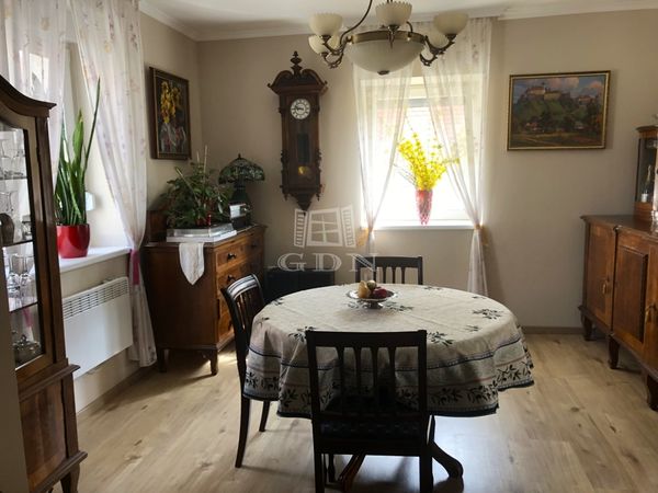 Verkauf Keszthely Einfamilienhaus