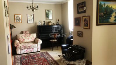 Keszthely Családi ház - 74.900.000 Ft