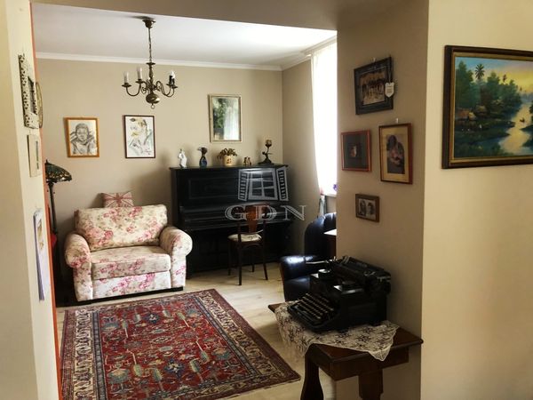 Eladó Keszthely Családi ház