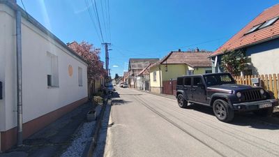 Keszthely Частный дом - 71.900.000 HUF