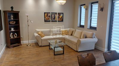 Keszthely  - 98.000.000 HUF