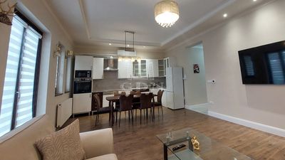 Keszthely Lakás - 98.000.000 Ft