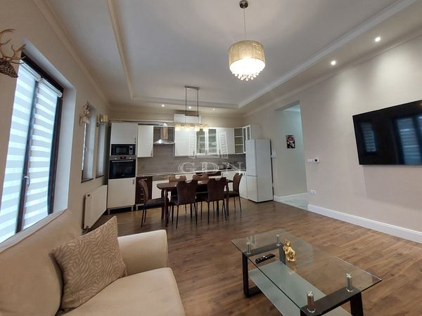 Eladó Keszthely Lakás