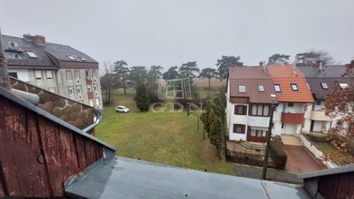 Keszthely Lakás - 56.500.000 Ft