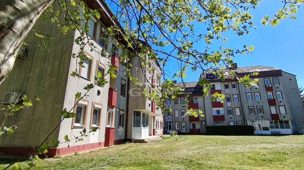 Vânzare Keszthely Apartament