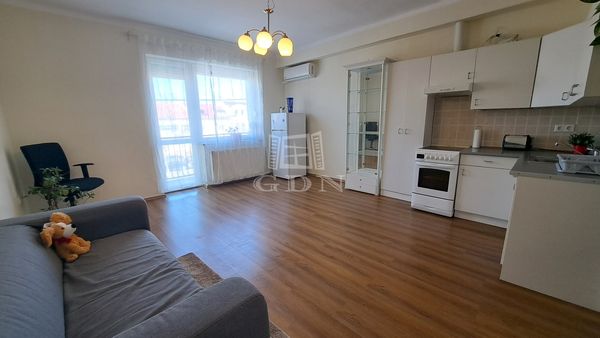 Kiadó Budapest XIV. kerület Lakás