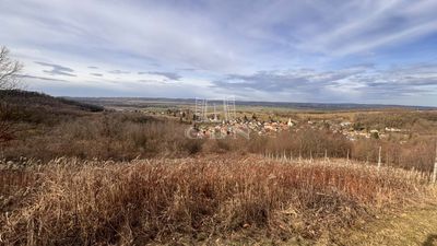 Újudvar Telek - 2.900.000 Ft