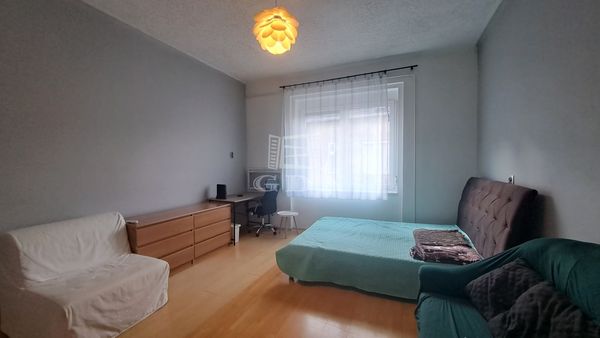 Eladó Budapest XIII. kerület Lakás