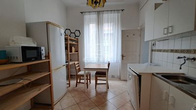 Budapest, XIII. kerület Wohnung - 49.800.000 HUF