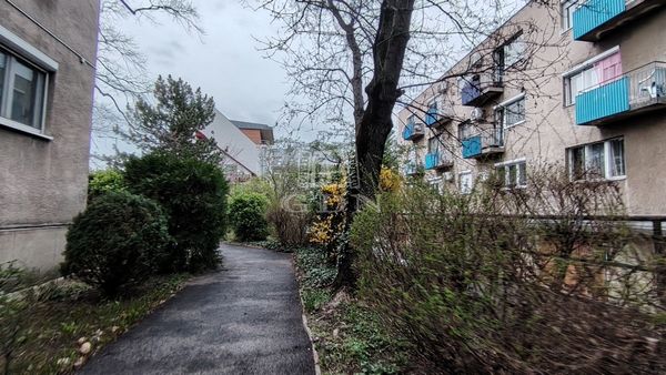 Vânzare Budapest XI. kerület Apartament