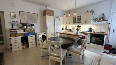 Budapest, XIV. kerület Lakás - 92.500.000 Ft