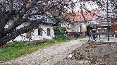 Keszthely Wohnung - 30.900.000 HUF