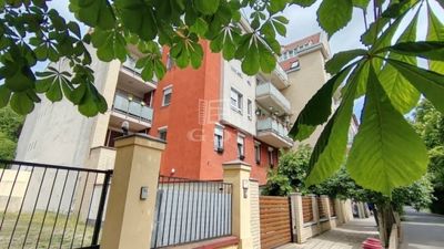 Budapest, XIX. kerület Wohnung - 79.990.000 HUF