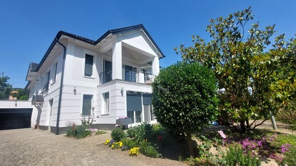 Vânzare Keszthely Casa Familiala