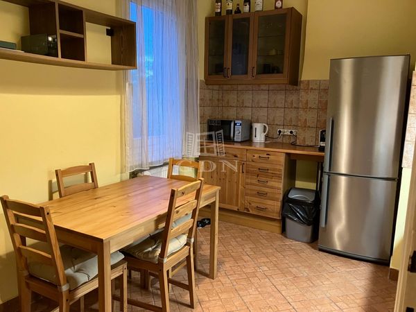 Продается Budapest XIII. kerület Квартира